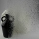 Impreso Delta 3mm