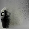 Impreso Delta 3mm