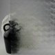Impreso Cascade 3mm
