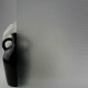Impreso Punteado 3mm