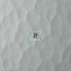 Aqualite Clear 3mm