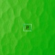 Aqualite Green 3mm