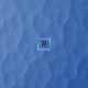 Aqualite Blue 3mm