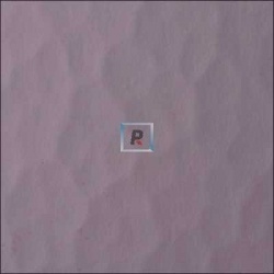 Aqualite Magenta 3mm