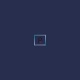 2115 Dark Blue Luzglas