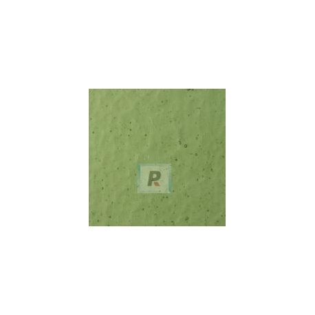 4-2 Green Dark Yellow Cathedral Antic