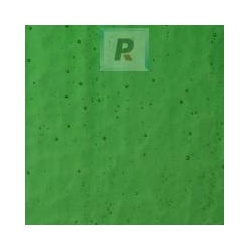 4-3 Light Green Cathedral Antic