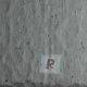 5 Grey Cathedral Antic
