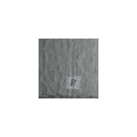 Catedral Antic 5 Gris
