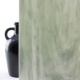 Vidrio Mondoglass Opalescente Gris 96x78cm