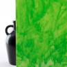 Vidrio Mondoglass Opalescente Verde Claro 96x78cm