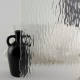 Vidrio Mondoglass Incoloro Lago 78x48cm