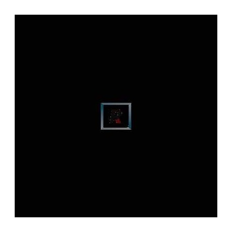 Grisalla Negro Contornear 650ºC 100 gr.