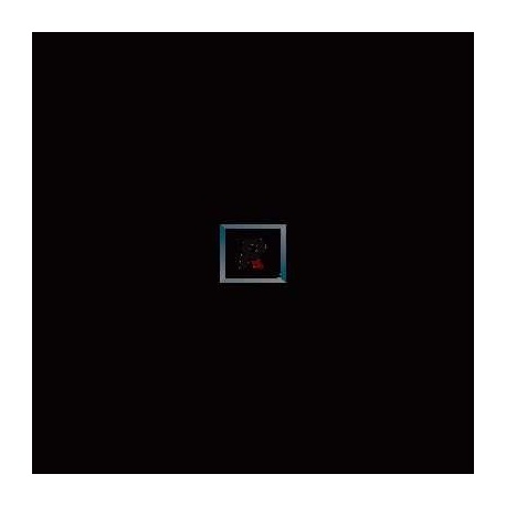 Grisalla Negro Intenso 650ºC 100 gr.