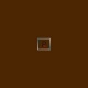 Light Brown Grisaille 650ºC 100 gr.