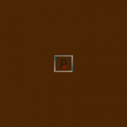 Light Brown Grisaille 650ºC 100 gr.