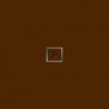 Light Brown Grisaille 650ºC 100 gr.