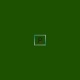 Green Grisaille 650ºC 100 gr.