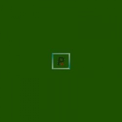 Green Grisaille 650ºC 100 gr.