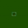 Green Grisaille 650ºC 100 gr.