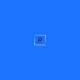 Blue Grisaille 650ºC 100 gr.