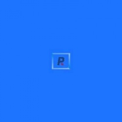 Blue Grisaille 650ºC 100 gr.