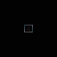 Black Grisaille 650ºC 100 gr.