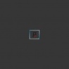 Light Black Grisaille 650ºC 100 gr.