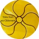 Silver Yellow Very Strong au Chlorure 580º-750ºC 100gr.