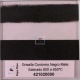 Outlining Satin Matte Black Grisaille 100 gr.