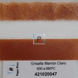 Vit. Stain Color, Dark Black 