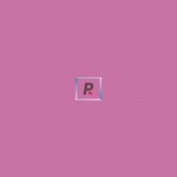 Lt. Purple Trp. 520-580ºC,Enam.100g