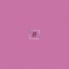 Lt. Purple Trp. 520-580ºC,Enam.100g