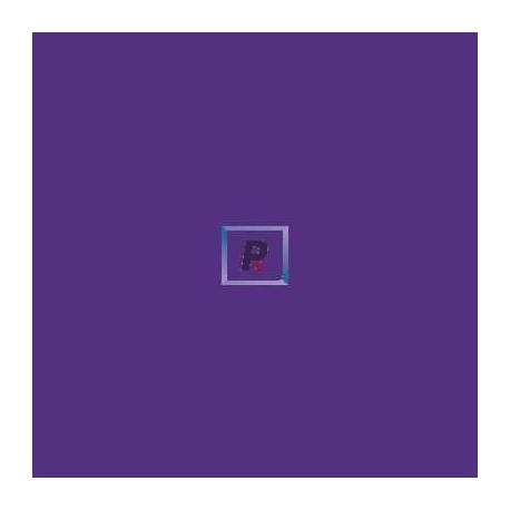 Violet Trp. 520-580ºC, Enamel 