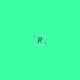Sea Green Op. 490-580ºC Enamel 
