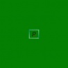 Grass Green Op.490-580ºC Enam.