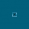 Med. Blue Op.490-580ºC Enamel 