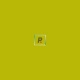 Yellow Op.490-580ºC Enamel 500g