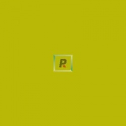 Yellow Op.490-580ºC Enamel 500g