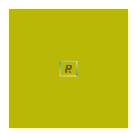 Esmalte Opaco Amarillo 550ºC 100 gr.
