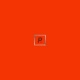 Orange Op. 490-580ºC Enamal 500g