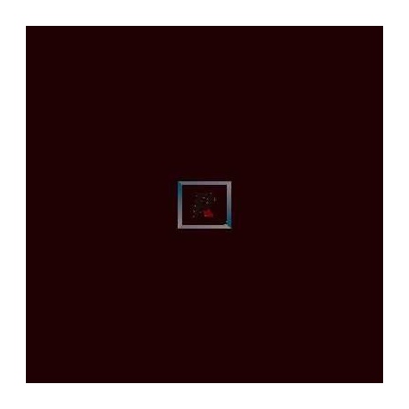 Dark Brown Op.490-580ºC Enamel
