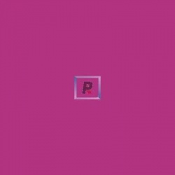Light Pink Op.490-580ºC Enamel 500g