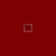 Esmalte Opaco Rojo Carmin 550ºC 100 gr.