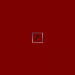 Red Carmine Op.490-580ºC Enamel