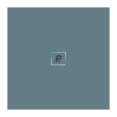 Pearl Grey Op. 490-580ºC Enamel