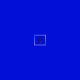 Cobalt Blue Op.580-630º Enamel 