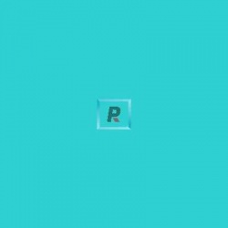 Light Blue Op. 580-630º Enamel