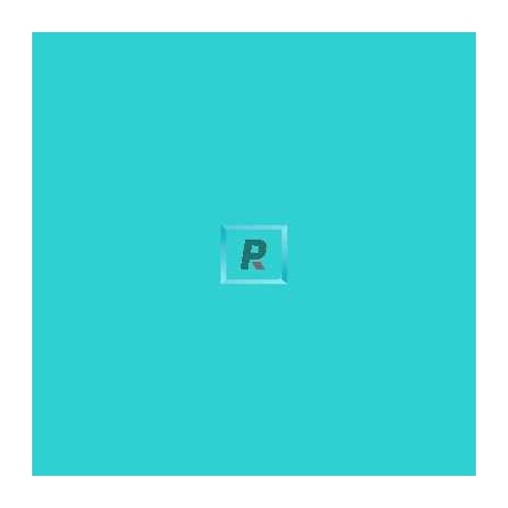 Light Blue Op. 580-630º Enamel