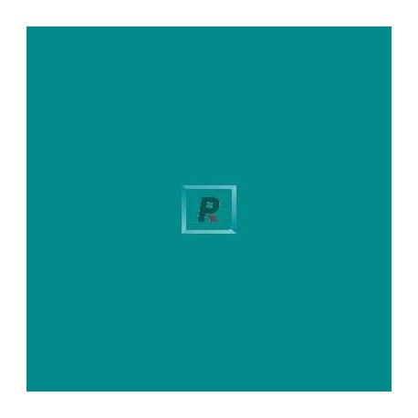 Blue Sea Op. 580-630º Enamel 